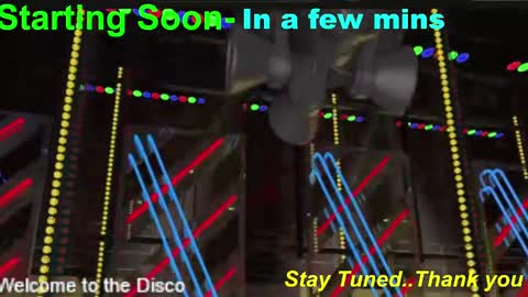 Snapshot of scifidiscoguy chatting on September 2025 12:11:02 AM ...PHIL... online show from September 2025 12:11:02 AM