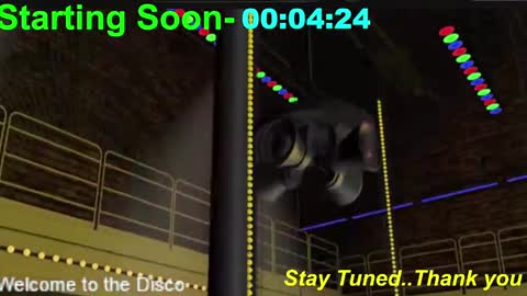 Snapshot of scifidiscoguy chatting on October 2025 12:08:01 AM ...PHIL... online show from October 2025 12:08:01 AM