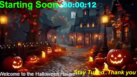 Snapshot of scifidiscoguy chatting on October 2025 12:11:01 AM ...PHIL... online show from October 2025 12:11:01 AM