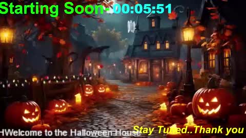 Snapshot of scifidiscoguy chatting on October 2025 12:04:01 AM ...PHIL... online show from October 2025 12:04:01 AM