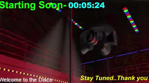 Snapshot of scifidiscoguy chatting on November 2025 01:06:02 AM ...PHIL... online show from November 2025 01:06:02 AM