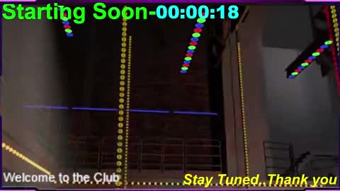 Snapshot of scifidiscoguy chatting on November 2025 01:16:02 AM ...PHIL... online show from November 2025 01:16:02 AM