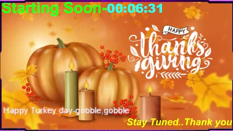 Snapshot of scifidiscoguy chatting on November 2025 01:07:02 AM ...PHIL... online show from November 2025 01:07:02 AM