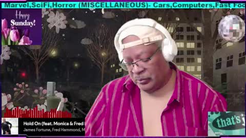 Snapshot of scifidiscoguy chatting on November 2025 06:23:02 PM ...PHIL... online show from November 2025 06:23:02 PM