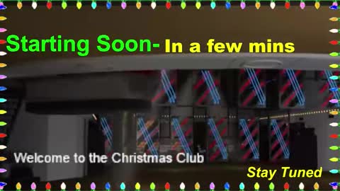 Snapshot of scifidiscoguy chatting on December 2025 01:11:02 AM ...PHIL... online show from December 2025 01:11:02 AM