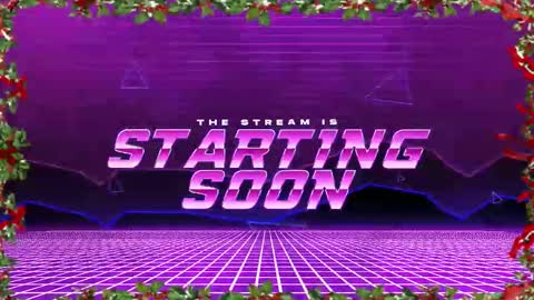 Snapshot of scifidiscoguy chatting on December 2025 06:12:02 PM ...PHIL... online show from December 2025 06:12:02 PM