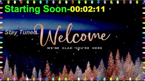 ...PHIL... online show from January 2026 01:09:02 AM