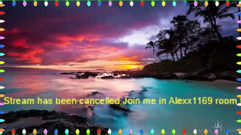 ...PHIL... online show from February 2026 01:20:02 AM