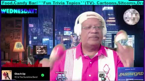 ...PHIL... online show from February 2026 01:22:02 AM