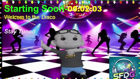 ...PHIL... online show from March 2026 12:10:02 AM