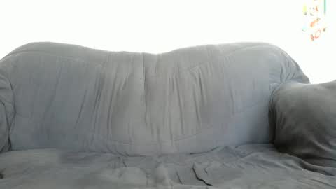 scipio_africanus69 online show from December 2024 03:36:01 PM