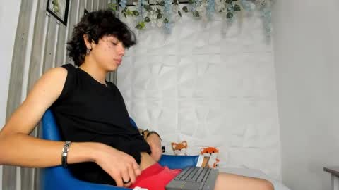 sckrapper online show from May 2026 02:59:01 PM
