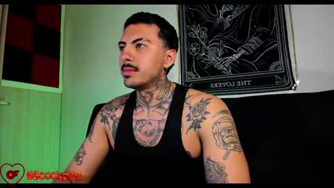 Alejandro help me to reach 200 thumps up online show from October 2025 06:12:01 AM