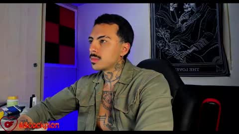 Alejandro help me to reach 200 thumps up online show from October 2025 07:34:02 AM