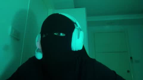 Snapshot of scolorweb chatting on November 2025 01:24:01 PM scolorweb online show from November 2025 01:24:01 PM