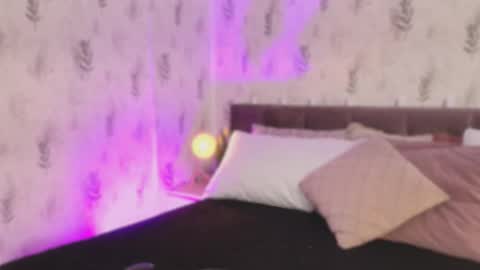 Snapshot of scolw chatting on November 2025 08:08:01 PM Scolw online show from November 2025 08:08:01 PM