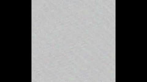 Snapshot of scolw chatting on November 2025 07:36:01 PM Scolw online show from November 2025 07:36:01 PM