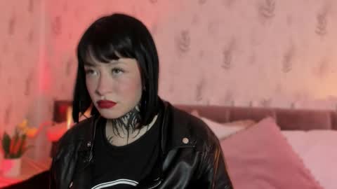 Snapshot of scolw chatting on November 2025 08:53:02 PM Scolw online show from November 2025 08:53:02 PM