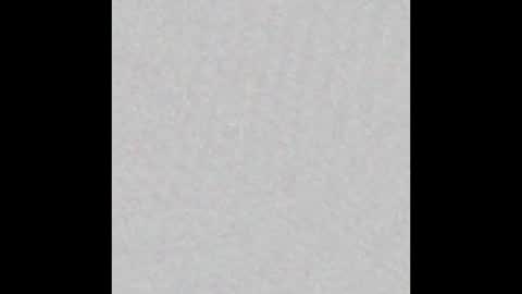 Snapshot of scolw chatting on December 2025 12:32:01 PM Scolw online show from December 2025 12:32:01 PM