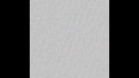 Snapshot of scolw chatting on December 2025 11:19:01 AM Scolw online show from December 2025 11:19:01 AM