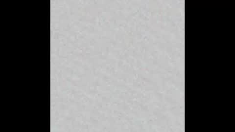 Snapshot of scolw chatting on December 2025 11:30:02 AM Scolw online show from December 2025 11:30:02 AM