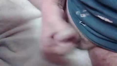 Snapshot of scoobie266 chatting on September 2025 08:37:02 AM This is scoobie166 my account has been compromised online show from September 2025 08:37:02 AM