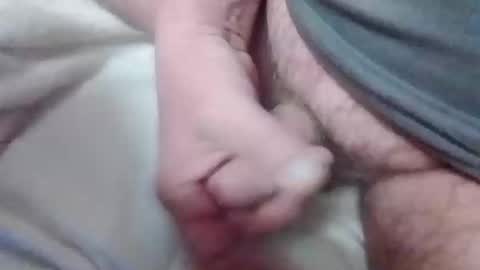 Snapshot of scoobie266 chatting on November 2025 08:27:02 AM This is scoobie166 my account has been compromised online show from November 2025 08:27:02 AM