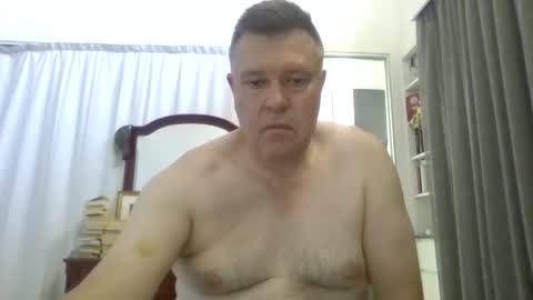 Scoobs online show from January 2025 04:42:01 AM