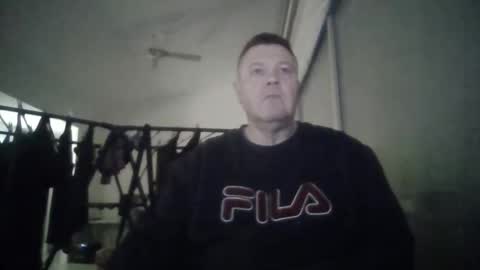 Scoobs online show from September 2025 02:29:02 PM