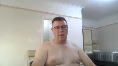 Scoobs online show from February 2026 07:01:01 AM