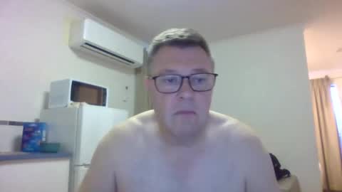 Scoobs online show from February 2026 08:43:02 AM