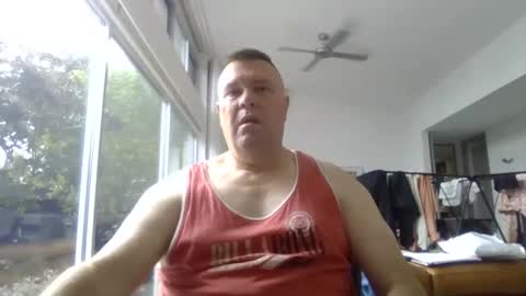 Scoobs online show from May 2026 11:56:01 PM