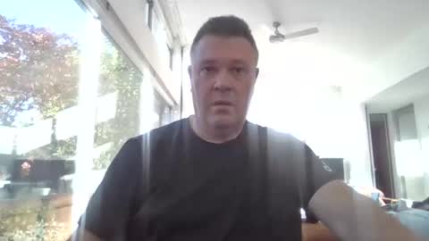 Snapshot of scoobs71 chatting on June 2026 06:03:02 AM Scoobs online show from June 2026 06:03:02 AM