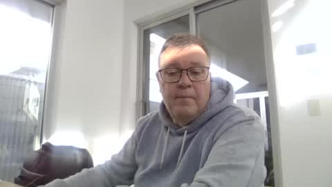 Snapshot of scoobs71 chatting on June 2026 12:11:01 AM Scoobs online show from June 2026 12:11:01 AM