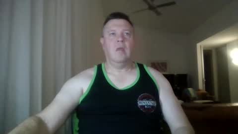 Snapshot of scoobs71 chatting on June 2026 02:28:02 PM Scoobs online show from June 2026 02:28:02 PM
