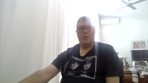 Snapshot of scoobs71 chatting on June 2026 02:53:01 AM Scoobs online show from June 2026 02:53:01 AM