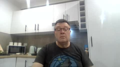 Snapshot of scoobs71 chatting on June 2026 07:21:02 AM Scoobs online show from June 2026 07:21:02 AM
