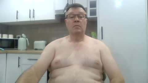 Snapshot of scoobs71 chatting on June 2026 05:10:02 AM Scoobs online show from June 2026 05:10:02 AM