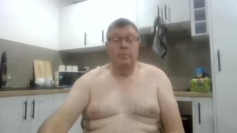 Snapshot of scoobs71 chatting on June 2026 07:55:01 AM Scoobs online show from June 2026 07:55:01 AM