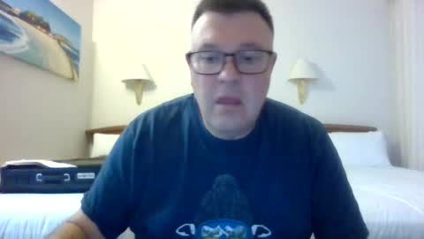 Snapshot of scoobs71 chatting on June 2026 11:29:02 AM Scoobs online show from June 2026 11:29:02 AM