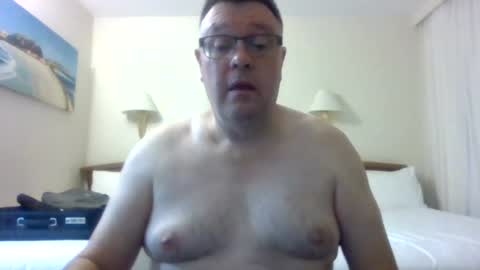 Snapshot of scoobs71 chatting on June 2026 11:20:01 AM Scoobs online show from June 2026 11:20:01 AM