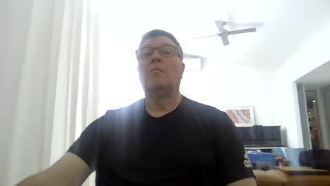 Snapshot of scoobs71 chatting on July 2026 05:12:01 AM Scoobs online show from July 2026 05:12:01 AM