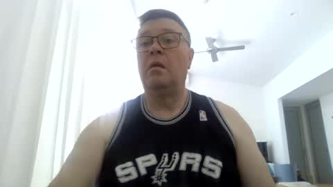 Snapshot of scoobs71 chatting on July 2026 12:58:02 AM Scoobs online show from July 2026 12:58:02 AM
