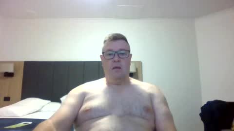 Snapshot of scoobs71 chatting on July 2026 11:05:02 AM Scoobs online show from July 2026 11:05:02 AM