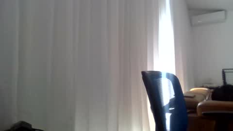 Snapshot of scoobs71 chatting on July 2026 05:11:01 AM Scoobs online show from July 2026 05:11:01 AM