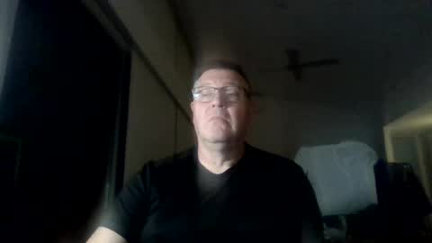 Snapshot of scoobs71 chatting on July 2026 09:57:01 AM Scoobs online show from July 2026 09:57:01 AM