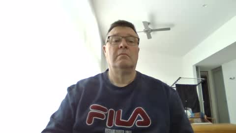 Snapshot of scoobs71 chatting on July 2026 04:48:01 AM Scoobs online show from July 2026 04:48:01 AM