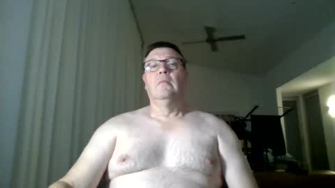 Snapshot of scoobs71 chatting on July 2026 10:24:01 AM Scoobs online show from July 2026 10:24:01 AM