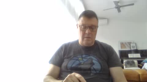 Snapshot of scoobs71 chatting on July 2026 01:25:02 AM Scoobs online show from July 2026 01:25:02 AM