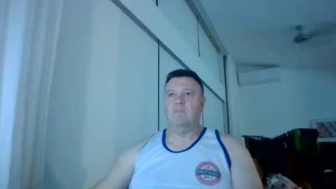 Snapshot of scoobs71 chatting on August 2026 10:25:02 AM Scoobs online show from August 2026 10:25:02 AM